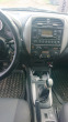 Обява за продажба на Toyota Rav4 2.0 D4D 116  4x4 FACELIFT  ~7 400 лв. - изображение 11