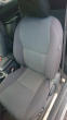 Обява за продажба на Toyota Rav4 2.0 D4D 116  4x4 FACELIFT  ~7 400 лв. - изображение 10