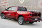 Обява за продажба на Dodge RAM 1500 Sport Rebel  ~91 700 лв. - изображение 4
