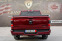 Обява за продажба на Dodge RAM 1500 Sport Rebel  ~91 700 лв. - изображение 5