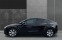 Обява за продажба на Tesla Model Y *PANORAMA*75kW* ~ 105 360 лв. - изображение 4