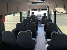 Mercedes-Benz Sprinter 516 516 CDI, снимка 14