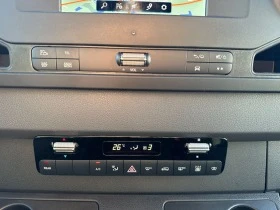 Mercedes-Benz Sprinter 516 516 CDI, снимка 11