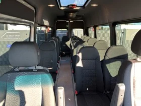 Mercedes-Benz Sprinter 516 516 CDI, снимка 17