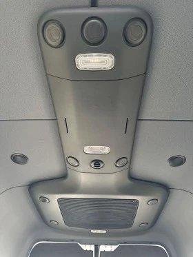 Mercedes-Benz Sprinter 516 516 CDI, снимка 15