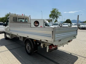 VW Crafter 2.5TDI Клима 4.30м. , снимка 6