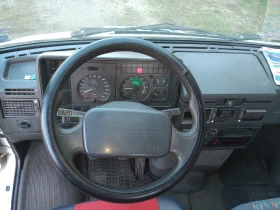 Iveco 3512 2.8 120кс., снимка 7