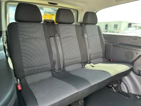 Mercedes-Benz Vito / EURO 5 / FACELIFT / 9 МЕСТА / , снимка 12