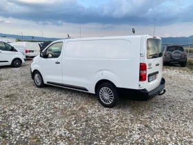 Toyota Proace -2, 0-D4D/MAXI/- | Mobile.bg    6