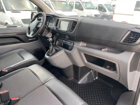 Toyota Proace -2, 0-D4D/MAXI/- | Mobile.bg    9