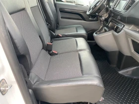 Toyota Proace -2, 0-D4D/MAXI/- | Mobile.bg    8