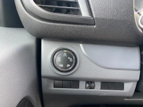 Toyota Proace -2, 0-D4D/MAXI/- | Mobile.bg    13
