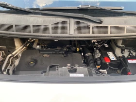 Toyota Proace -2, 0-D4D/MAXI/- | Mobile.bg    17