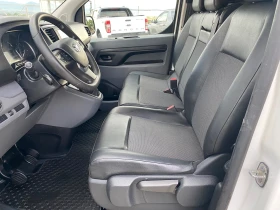 Toyota Proace -2, 0-D4D/MAXI/- | Mobile.bg    7