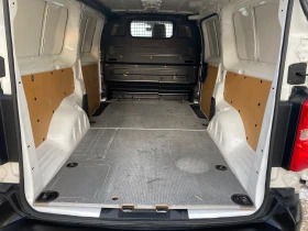 Toyota Proace -2, 0-D4D/MAXI/- | Mobile.bg    15