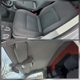 VW Transporter ДЪЛГА БАЗА 2.5 TDI 131 К.С. НАВИ / КАМЕРА, снимка 14