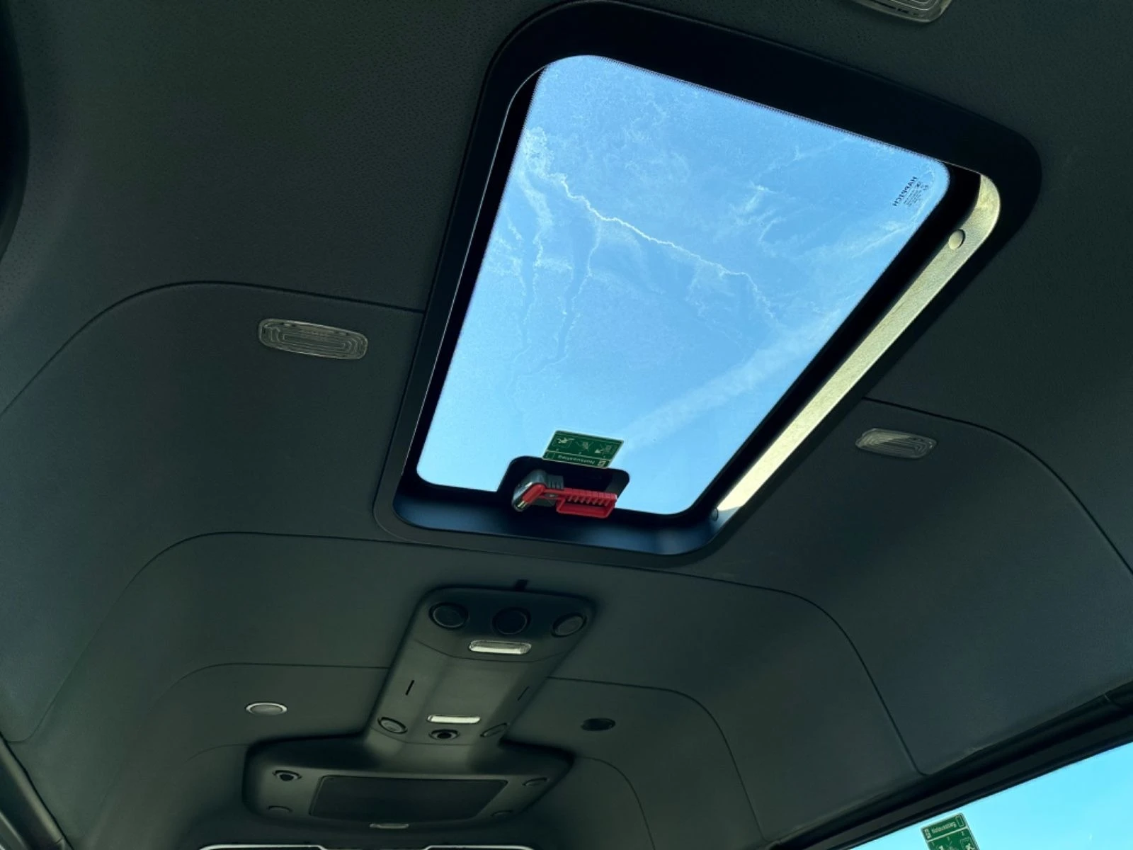 Mercedes-Benz Sprinter 516 516 CDI | Mobile.bg   16