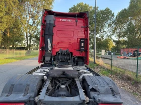Volvo Fh 460, снимка 6