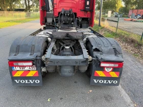 Volvo Fh 460, снимка 2