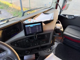 Volvo Fh 460, снимка 14