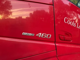 Volvo Fh 460, снимка 13