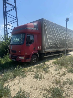 Daf Lf Daf lf 45, снимка 7