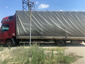 Daf Lf Daf lf 45, снимка 6