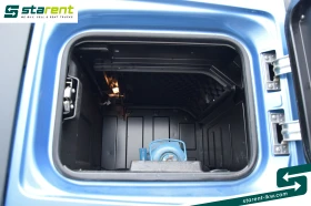 Mercedes-Benz Actros SZM25141, снимка 14