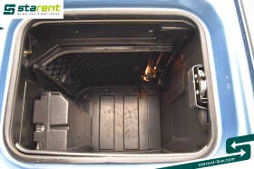 Mercedes-Benz Actros SZM25141, снимка 13