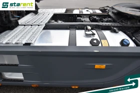 Mercedes-Benz Actros SZM25141, снимка 10