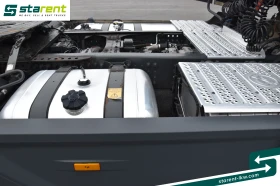 Mercedes-Benz Actros SZM25141, снимка 11