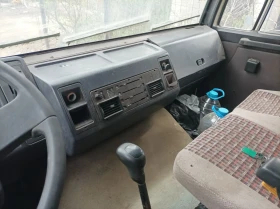 Steyr 9s18, снимка 6