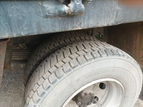 Steyr 9s18, снимка 3