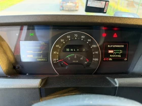 Volvo Fh 460 | Mobile.bg � ����� ������ 12