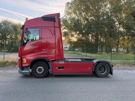 Volvo Fh 460 | Mobile.bg � ����� ������ 4