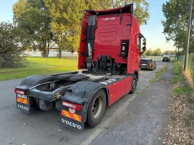 Volvo Fh 460 | Mobile.bg � ����� ������ 5