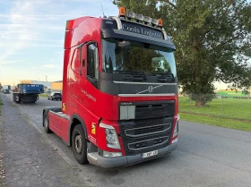 Volvo Fh 460 | Mobile.bg � ����� ������ 3