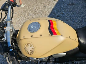 Honda Cb Лизинг Бартер, снимка 7