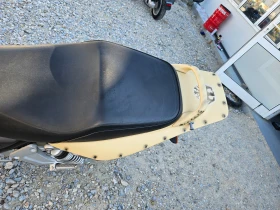 Honda Cb Лизинг Бартер, снимка 11