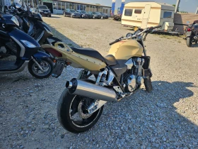 Honda Cb Лизинг Бартер, снимка 5