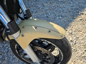 Обява за продажба на Honda Cb Лизинг Бартер ~8 282 лв. - изображение 9 | Auto.bg Обява за продажба на Honda Cb Лизинг Бартер ~8 282 лв. - изображение 9