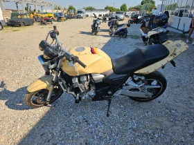 Обява за продажба на Honda Cb Лизинг Бартер ~8 282 лв. - изображение 2 | Auto.bg Обява за продажба на Honda Cb Лизинг Бартер ~8 282 лв. - изображение 2