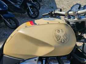 Обява за продажба на Honda Cb Лизинг Бартер ~8 282 лв. - изображение 7 | Auto.bg Обява за продажба на Honda Cb Лизинг Бартер ~8 282 лв. - изображение 7