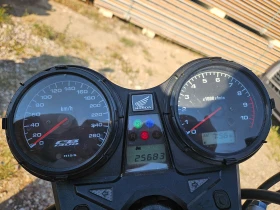 Обява за продажба на Honda Cb Лизинг Бартер ~8 282 лв. - изображение 11 | Auto.bg Обява за продажба на Honda Cb Лизинг Бартер ~8 282 лв. - изображение 11