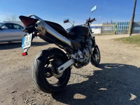 Honda Hornet CB 600 F, снимка 2