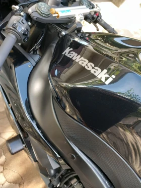 Kawasaki Zxr 600 | Mobile.bg    8