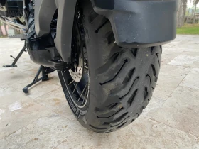 BMW R GS 1250 Adventure | Mobile.bg    5