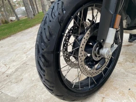 BMW R GS 1250 Adventure | Mobile.bg    6
