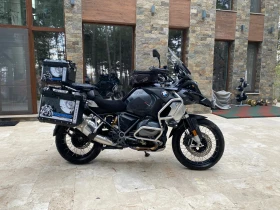  BMW R