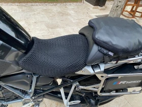BMW R GS 1250 Adventure | Mobile.bg    13